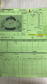 Sterling Silver Semi Mount Bracelet Setting - Syzjewelry